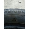 205x60 R16 Dunlop Зимние 
